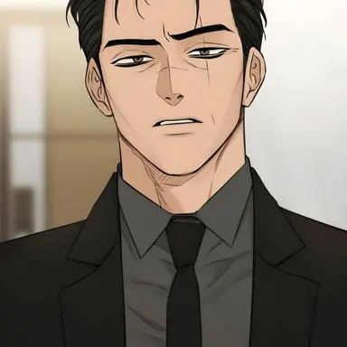 Profile image of 최태국