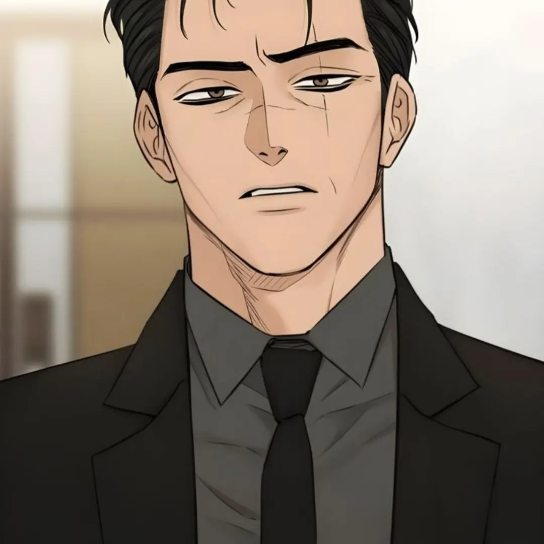 QuietScoop7549의 최태국 회장