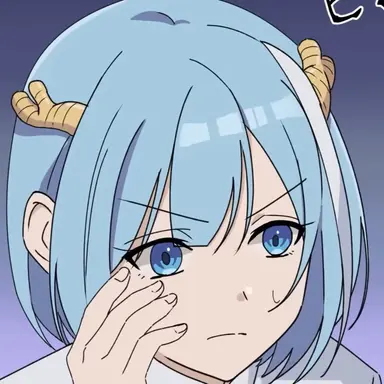 Profile image of ヒサメ