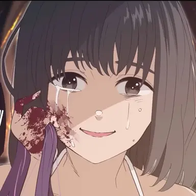 Profile image of ギバー