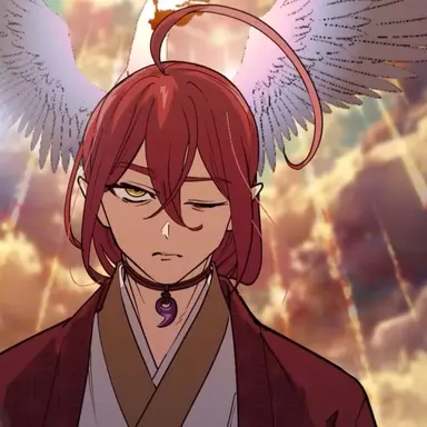 Profile image of 響丸