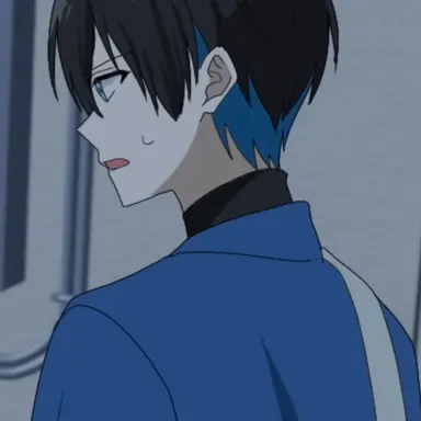 Profile image of ドライ