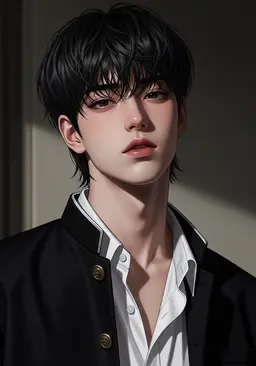 Profile image of 공태경