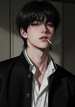 Profile image of 공태경