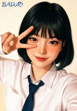 Profile image of 한유리