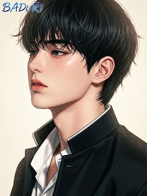 공태경 대표 이미지