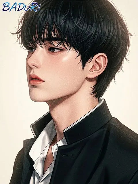 rooongrooong의 공태경