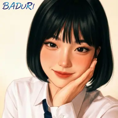 Profile image of 한유리
