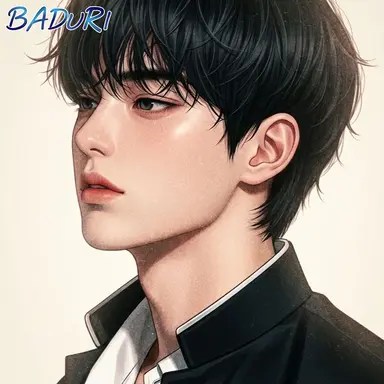 Profile image of 공태경