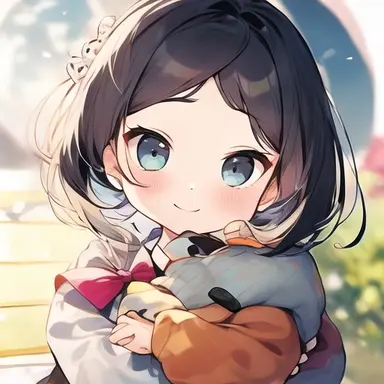 Profile image of 세아