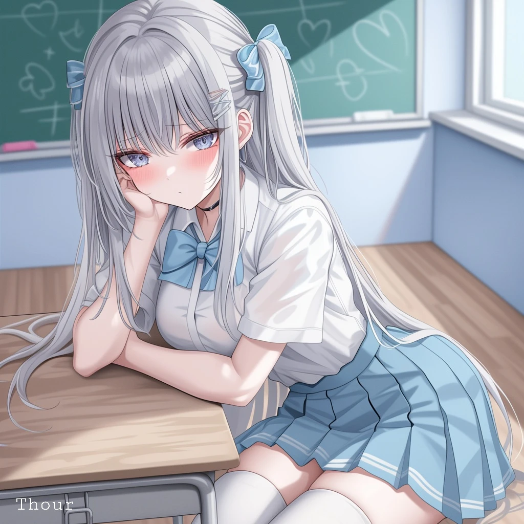한지예