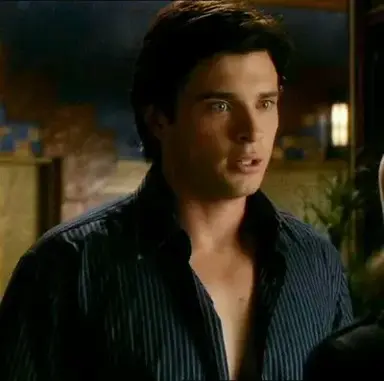 Profile image of Tom