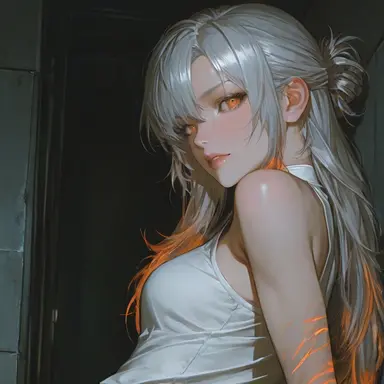 Profile image of リオン
