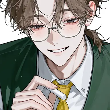Profile image of 優馬