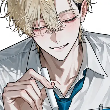 Profile image of 京平