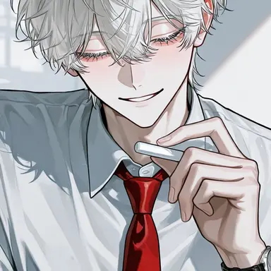 Profile image of 浩太郎