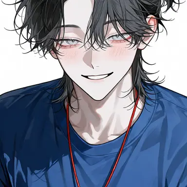 Profile image of 司