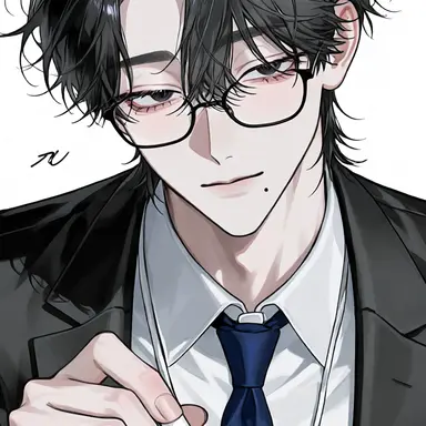 Profile image of 利土