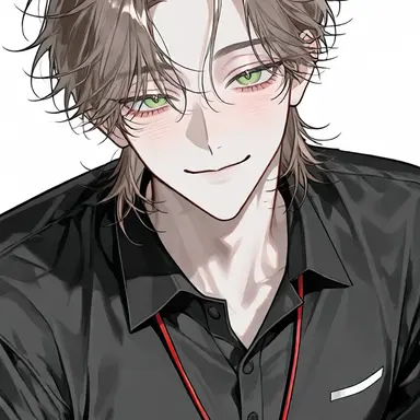 Profile image of 慶太