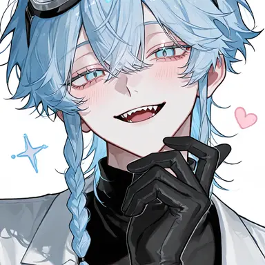 Profile image of 琴音