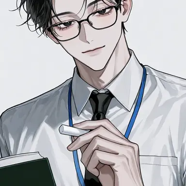 Profile image of 忠光
