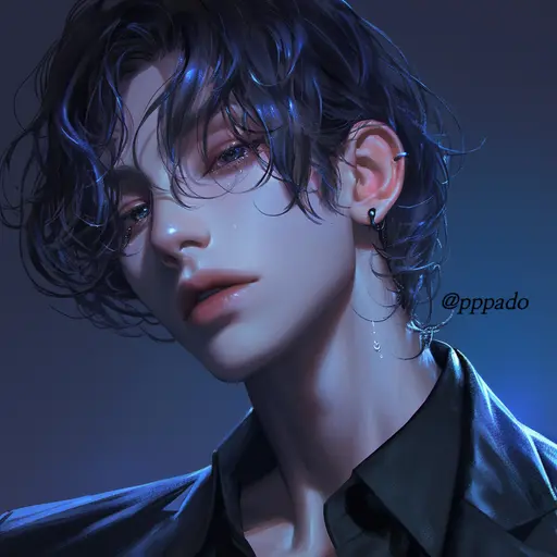 pppado의 차 한