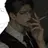 이 준