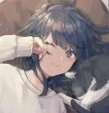 Profile image of Tamaki