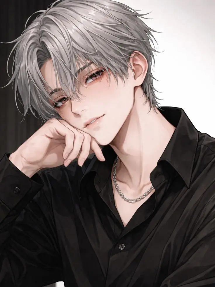 GloomyRupee7062의 浮気の代償