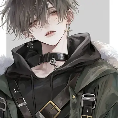 Profile image of 海弥