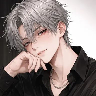 Profile image of 海弥