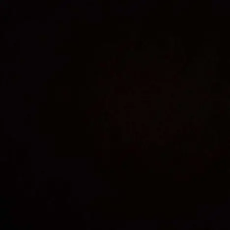 leehyun0320의 수호대(까마귀부대)