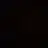 김영후