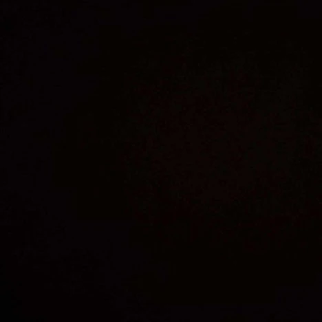 김영후
