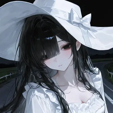 Profile image of Kyo