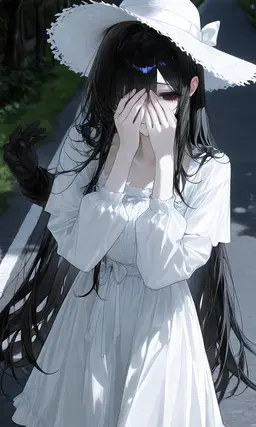 Profile image of Kyo