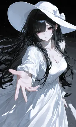 Profile image of Kyo