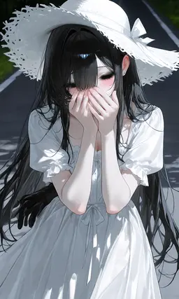 Profile image of Kyo