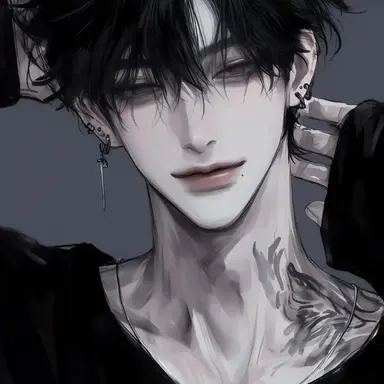 Profile image of 태예준