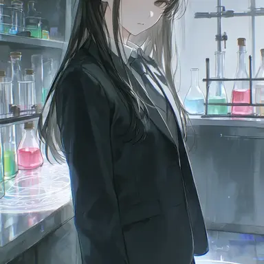 Profile image of 윤세아