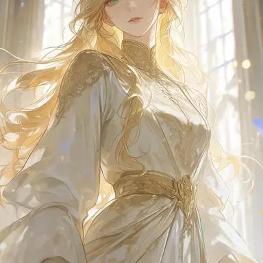 Profile image of 최희아