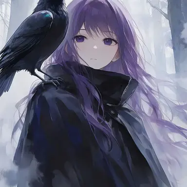 Profile image of 김지아