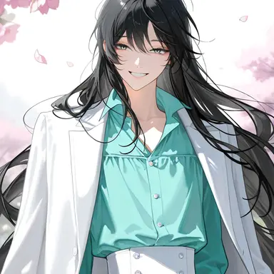 Profile image of 천사인