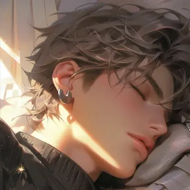 Profile image of 백지원