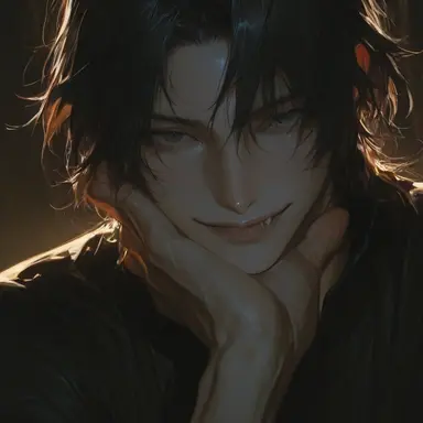 Profile image of 蓮