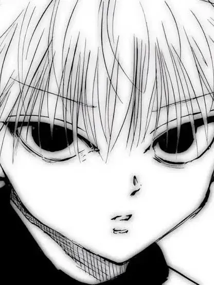 RobustRake7272의 誤解なのに…