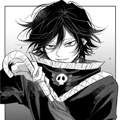 Profile image of フェイタン