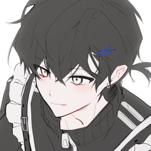 잭