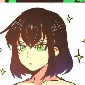 Profile image of 하시비라 이노스케