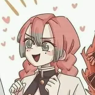 Profile image of 칸로지 미츠리